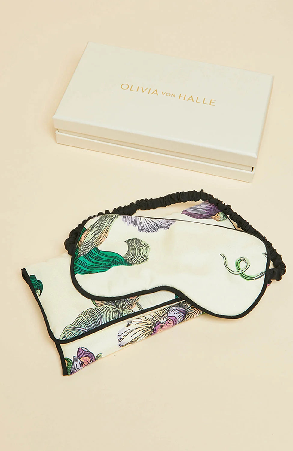 %shop_name_% Olivia von Halle_Audrey Aura Silk Eyemask _ Accessories_