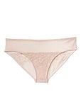 %shop_name_% Natori_Cherry Blossom Girl Brief _ Underwear_ 203.00
