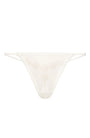 %shop_name_% Kiki de Montparnasse_Chou Chou G-String _ Underwear_