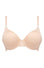 %shop_name_% Chantelle_Day To Night Covering Memory Bra _ Bras_ 800.00