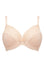 %shop_name_% Chantelle_Day To Night Very Covering Underwire Bra _ Bras_