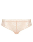 %shop_name_% Chantelle_Day to Night Tanga _ Underwear_ 410.00