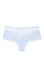 %shop_name_% Natori_Flora Girl Brief _ Underwear_