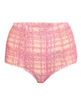 %shop_name_% Kiki de Montparnasse_Gabrielle High Waisted Panty _ Underwear_