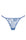 %shop_name_% Coco de Mer_Hera Brazilian Knicker _ Underwear_