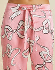 %shop_name_% Olivia von Halle_Lila Aileas Silk Pyjama Set _ Loungewear_