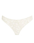 %shop_name_% Kiki de Montparnasse_Lola Corset Panty _ Underwear_ 2280.00