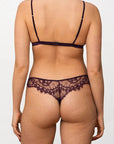 %shop_name_% Coco de Mer_Lunaria Skirted Thong _ Underwear_ 