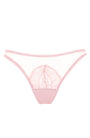%shop_name_% Fleur of England_Lyla Brief _ Underwear_