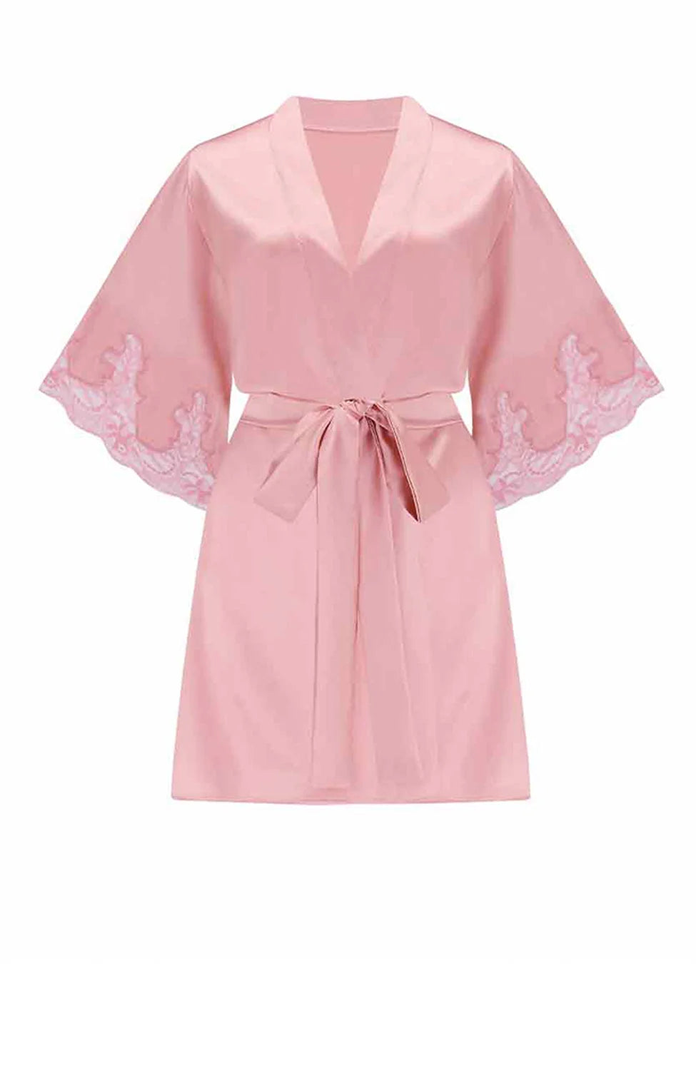 %shop_name_% Fleur of England_Lyla Silk Robe _ Loungewear_