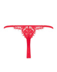 %shop_name_% Coco de Mer_Marella Thong _ Underwear_