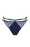 %shop_name_% Bordelle_Mari Open Back Brief _ Underwear_