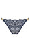 %shop_name_% Bordelle_Mari Thong _ Underwear_