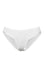 %shop_name_% Zimmerli_Maude Prive Briefs _ Underwear_ 