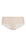 %shop_name_% Zimmerli_Maude Prive Cotton Lace Hipster _ Underwear_ 800.00