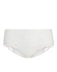 %shop_name_% Zimmerli_Maude Prive Cotton Lace Hipster _ Underwear_ 800.00
