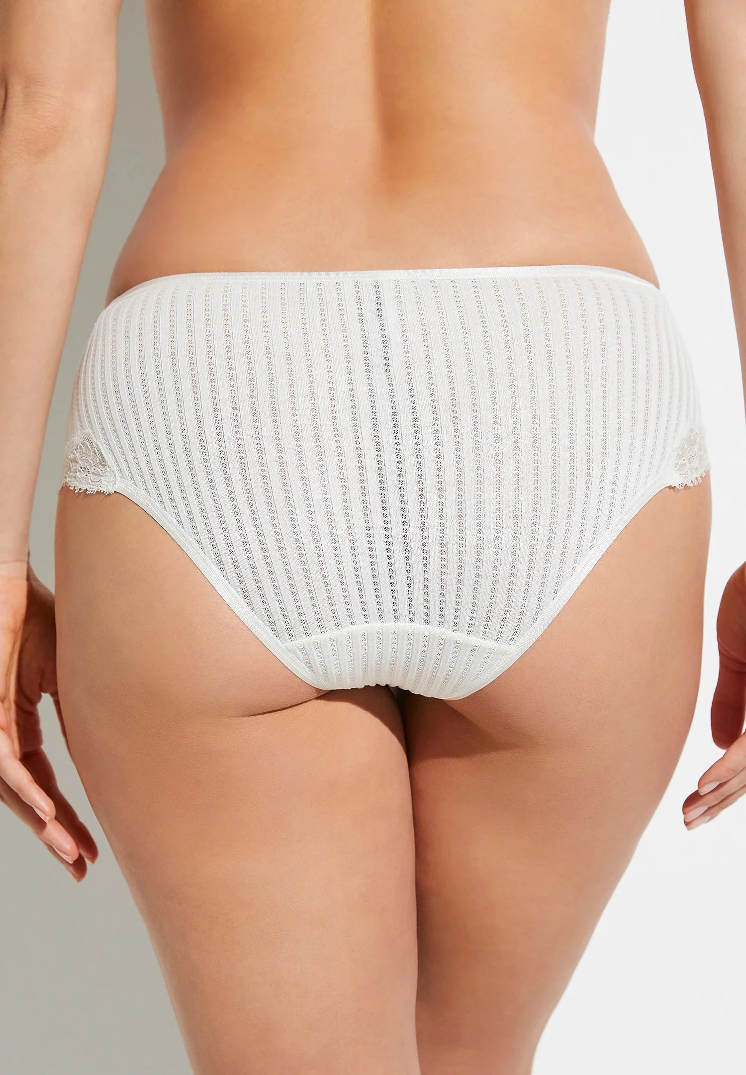 %shop_name_% Zimmerli_Maude Prive Cotton Lace Hipster _ Underwear_