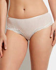%shop_name_% Zimmerli_Maude Prive Cotton Lace Hipster _ Underwear_