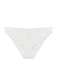 %shop_name_% La Perla_Midnight Botanica Medium Brief _ Underwear_ 