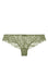 %shop_name_% Eberjey_Naya Lace Cheeky Bikini _ Underwear_ 343.00