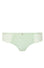%shop_name_% Chantelle_Orangerie Dream High-Waisted Full Brief _ Underwear_