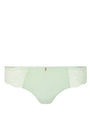 %shop_name_% Chantelle_Orangerie Dream High-Waisted Full Brief _ Underwear_
