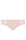 %shop_name_% Chantelle_Orangerie Dream High-Waisted Full Brief _ Underwear_ 400.00