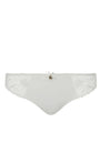 %shop_name_% Chantelle_Orchids Brief _ Underwear_