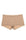%shop_name_% Natori_Pure Luxe Boyshort _ Underwear_ 168.00