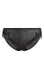 %shop_name_% Zimmerli_Richelieu Cotton Lace Brief _ Underwear_ 880.00