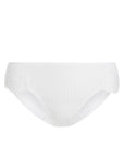 %shop_name_% Zimmerli_Richelieu Cotton Lace Brief _ Underwear_ 880.00
