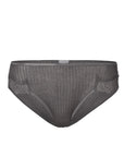 %shop_name_% Zimmerli_Richelieu Cotton Lace Brief _ Underwear_