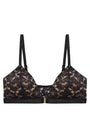 %shop_name_% Underprotection_Rosie Padded Front Close Wireless Bra _ Bras_ 