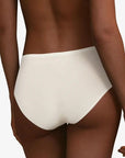 %shop_name_% Chantelle_Soft Stretch Seamless Brief _ Underwear_