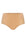%shop_name_% Chantelle_Soft Stretch Seamless Full Brief _ Underwear_ 200.00