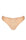 %shop_name_% Chantelle_Soft Stretch String _ Underwear_ 170.00