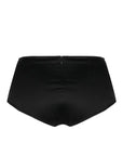 %shop_name_% Kiki de Montparnasse_Tous Les Jours High Waist Panty _ Underwear_