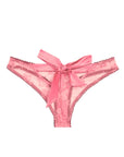 %shop_name_% Fleur du Mal_Untie Me Cheeky _ Underwear_