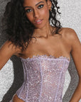 %shop_name_% SHEER_Whitney Embroidery Corset Top Set _ _ 