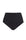%shop_name_% Commando_Zone Smoothing Brief _ Underwear_ 