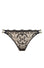 %shop_name_% Bordelle_Cymatic Thong _ Underwear_ 2200.00