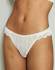 %shop_name_% Underprotection_Fabienne Brief _ Underwear_ 380.00