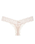 %shop_name_% Eberjey_Mariana The Whispers Thong _ Underwear_ 330.00