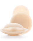 %shop_name_% B-Six_Nippies Skin Adhesive Nipple Cover Lifts _ Accessories_ 280.00