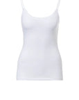 %shop_name_% Zimmerli_Pureness Micromodal Camisole _ Loungewear_ 