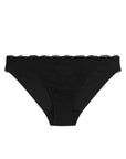 %shop_name_% Simone Perele_Reve Brief _ Underwear_ 470.00