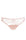 %shop_name_% Fleur of England_Signature Blush Lace Thong _ Underwear_ 880.00