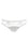 %shop_name_% Fleur of England_Signature White Lace Thong _ Underwear_ 880.00