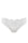 %shop_name_% Fleur of England_Signature White Silk Classic Brief _ Underwear_ 980.00