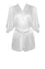 %shop_name_% Fleur of England_Signature White Silk Robe _ Loungewear_ 4880.00